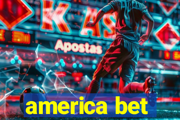 america bet